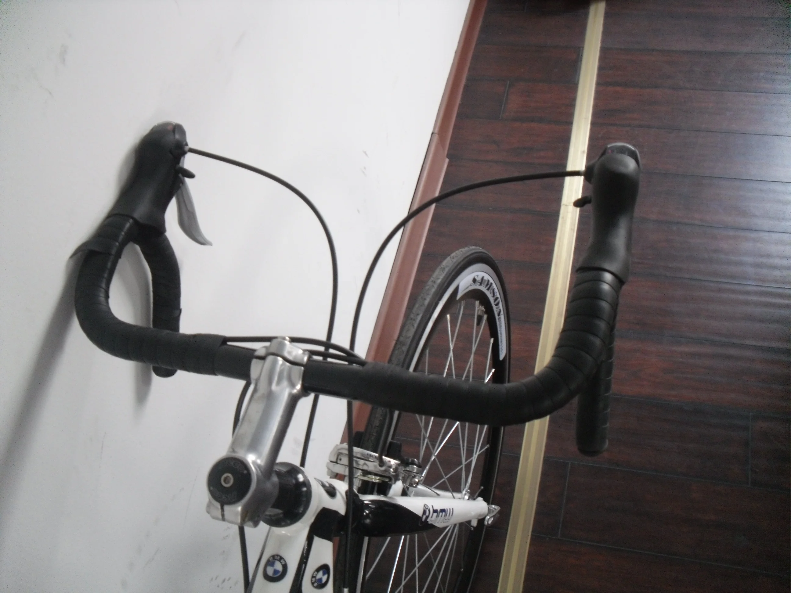 700C алюминиевая рама Shimano 21 скорость OEM логотип цвет CE дорожный велосипед