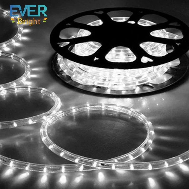 Creative decoration outdoor indoor Holidays and Festivals 220v led christmas light