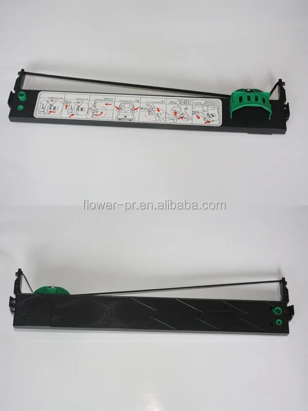 Dot Matrix Ribbon For Synkey 5310 printer