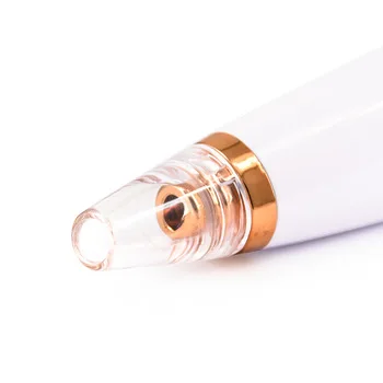 
Personal microdermabrasion pimple removal machine black spots comedone vacuum blackhead pore suction extractor 