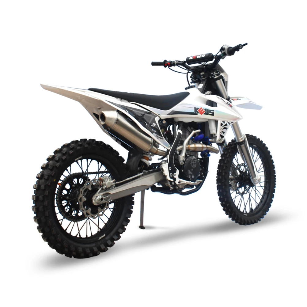 KEWS K20 NC250 Engine 4 Stroke Off-road Motorcycle 250cc Dirt Bike Enduro Moto Cross 250cc