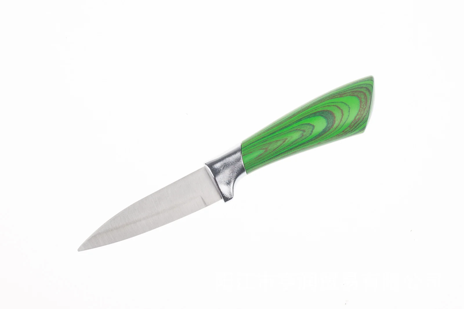 
Kitchen knives cut chopping board 10-piece set 