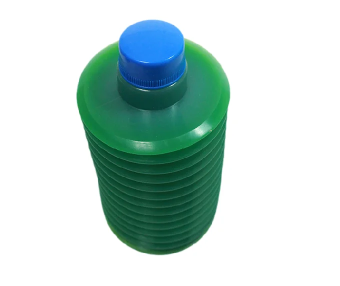 Spot Supply High Performance Daub Use TCS 62NS-2-7 700G Iniection Molding Machine TCS Special Grease