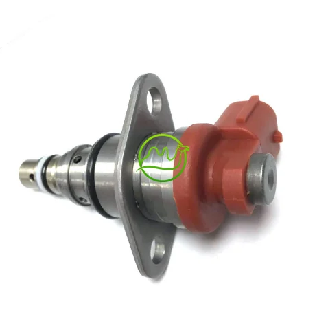 Diesel Fuel  SCV Valve Suction Control Valve 096360-0580 0963600580 096360 0580 for 4M50