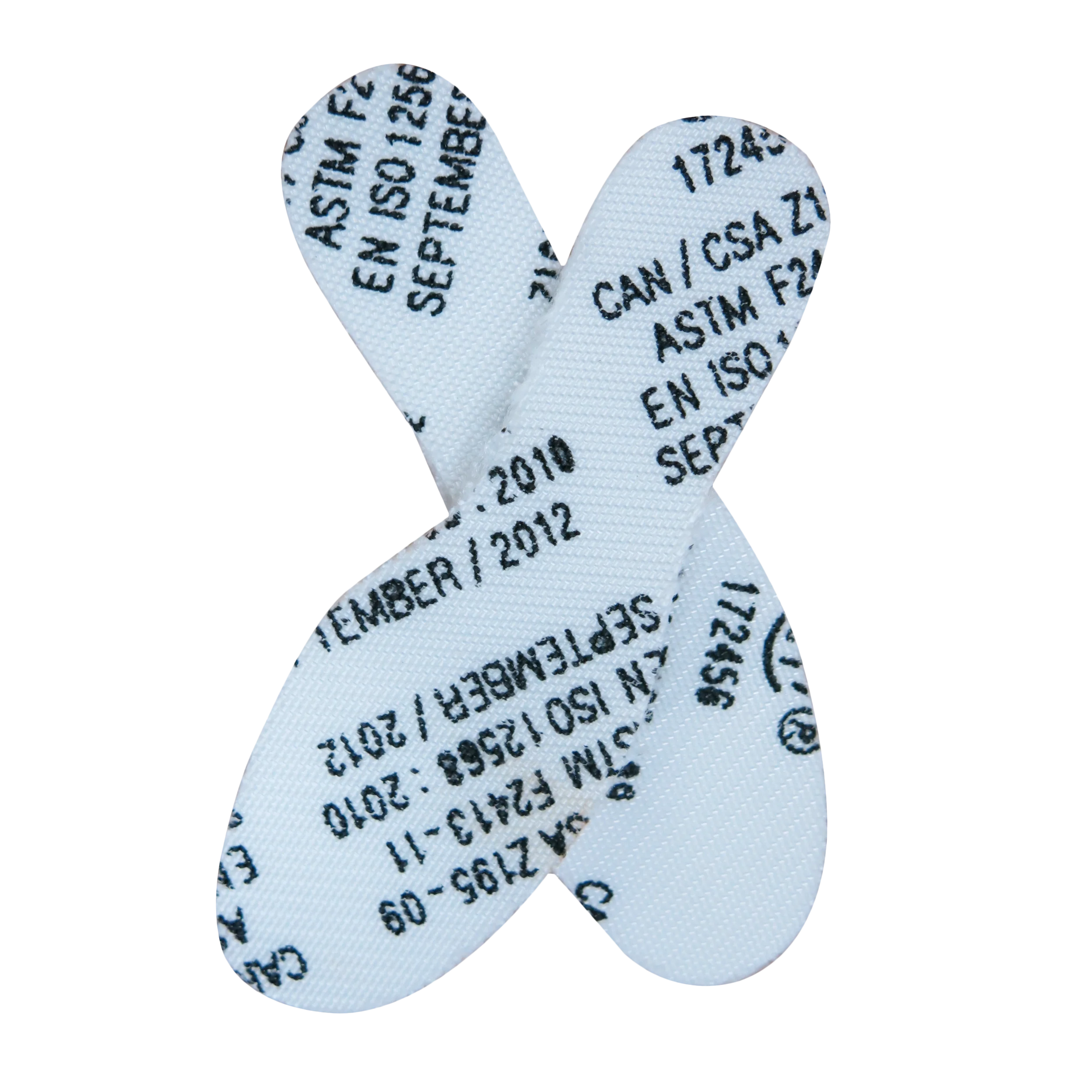 Latest Fashion Trends Ladies Soft Comfot Shoe Sole Men Walking Style Casual Running Custom Sneaker Outsole