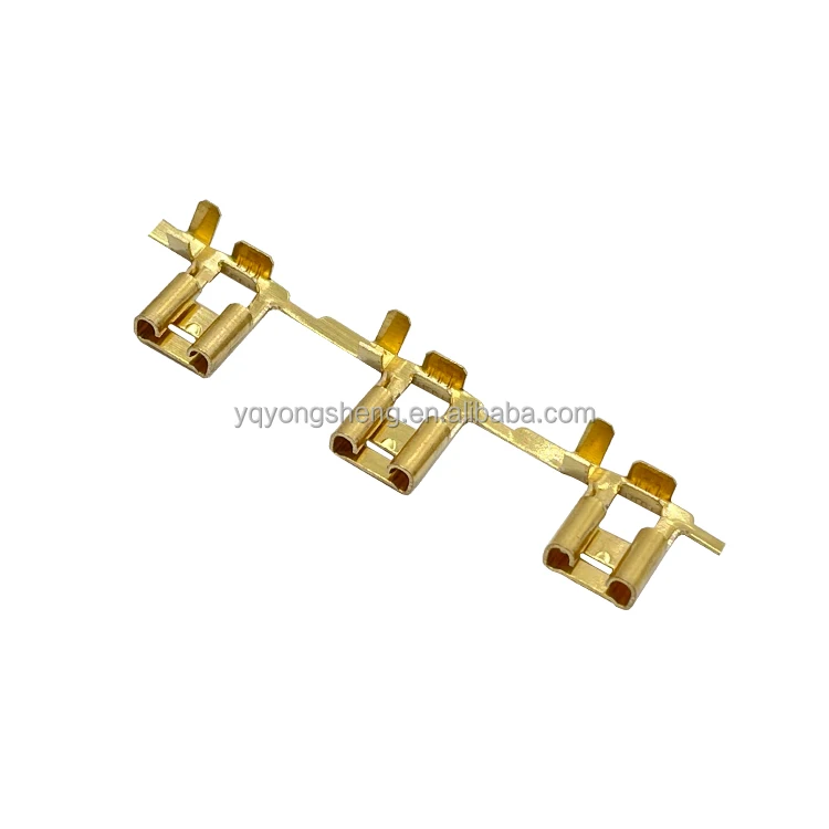 62718-1 cable connector accelerator pedal car terminal types TE replacement 62718-2