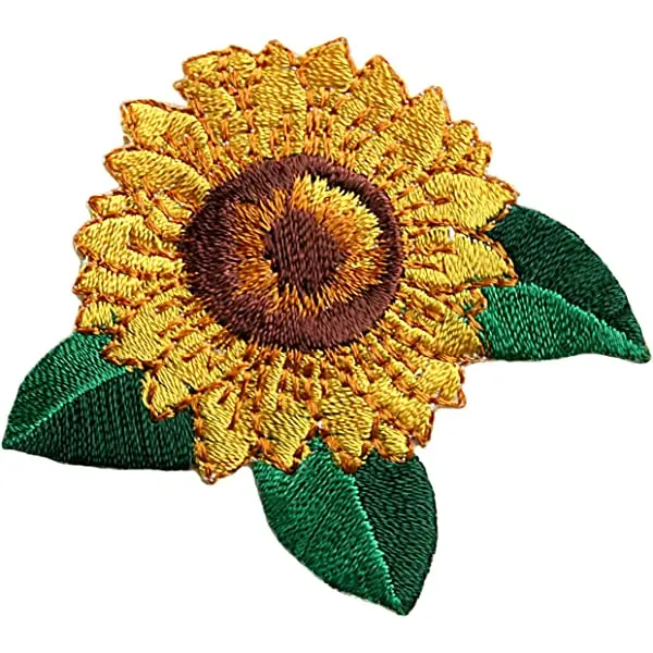 Red Self Adhesive With 3m Sticker Fuzzy Glitter Trim Iron Stick A-Z Alphabet Letters Diy Embroidered Chenille Patches