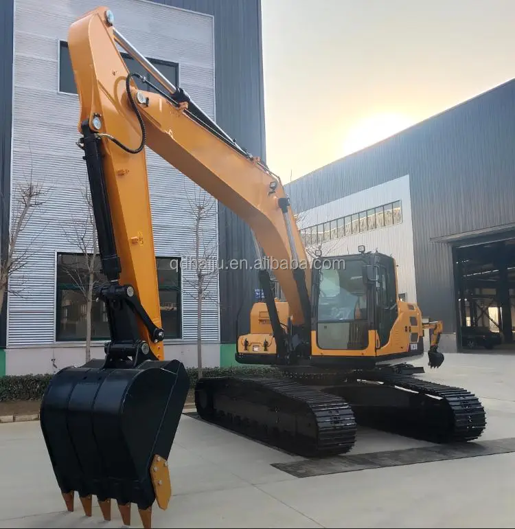 23T 4.jpg