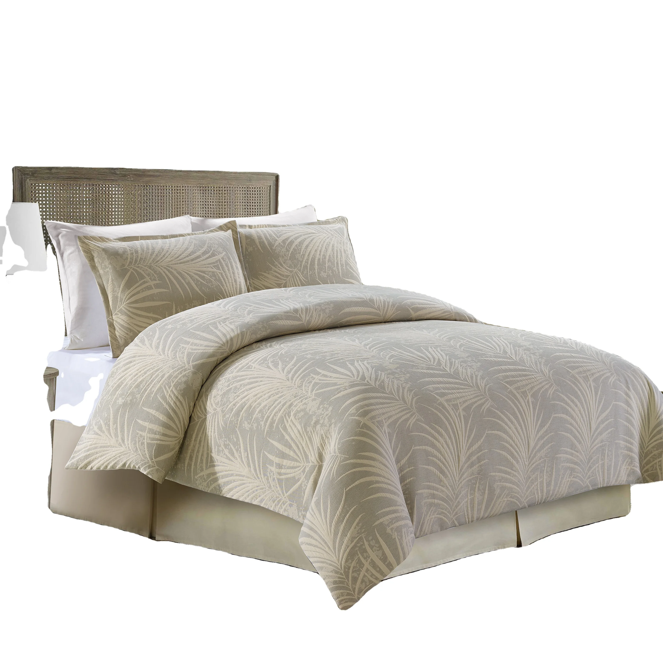 Комплекты постельного белья из хлопка пододеяльник Комплект Роскошное Одеяло Дизайнерские комплекты постельных