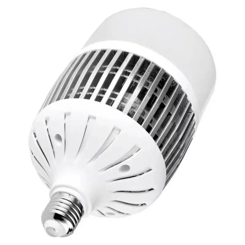 Wholesale  Smd Led Bulb  Focos Bulbs E27 B22 Luces Led Lamp Bulb Lampara Led Lampadas Led Luz Led Bulbs