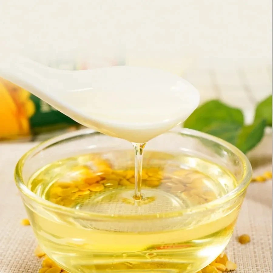 Food Grade Cosmetic Cold Pressed Organic 100% Purity Body Care Antioxidant Ximenia Americana Seed Oil