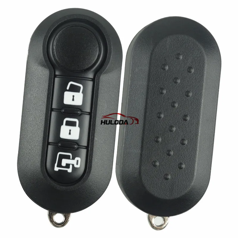 (M.Marelli BSI System) For FIAT:Ducato,Bravo,500L For PEUGEOT:Boxer  For CITROEN:Jumper For ALFA ROMEO:Giulietta For IVECO:Daily