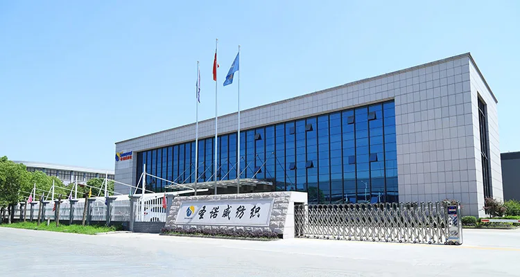 100%polyester Wholesale Curtain fabric printed  Mosha velvet used for curtain and sofa