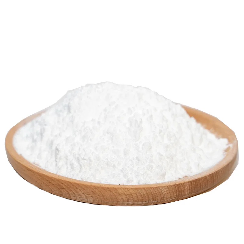 Disodium edetate dihydrate Additives of cosmetics EDTA 2NA CAS 6381-92-6 EDTA-2NA