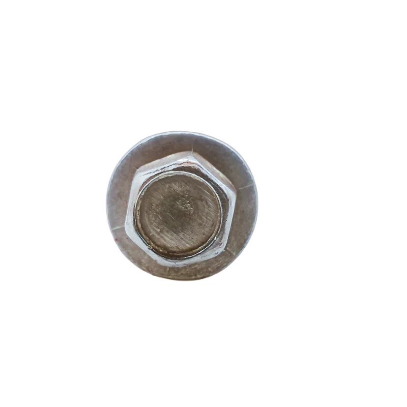 Surmount Hot Sell High Quality washing machine parts DC60-40137A Washing Machine Tripod Screw for Samsung