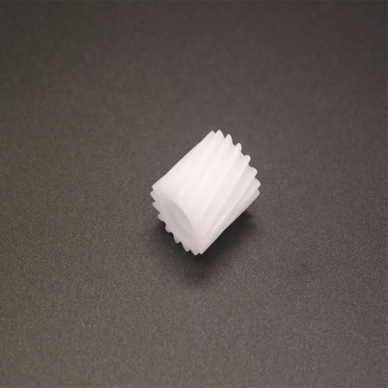  Konica Minolta Bizhub 16T Gear C451 C452 C550 C552 C650 C652 C654 654 654e 754 754e fuser drive gear цена