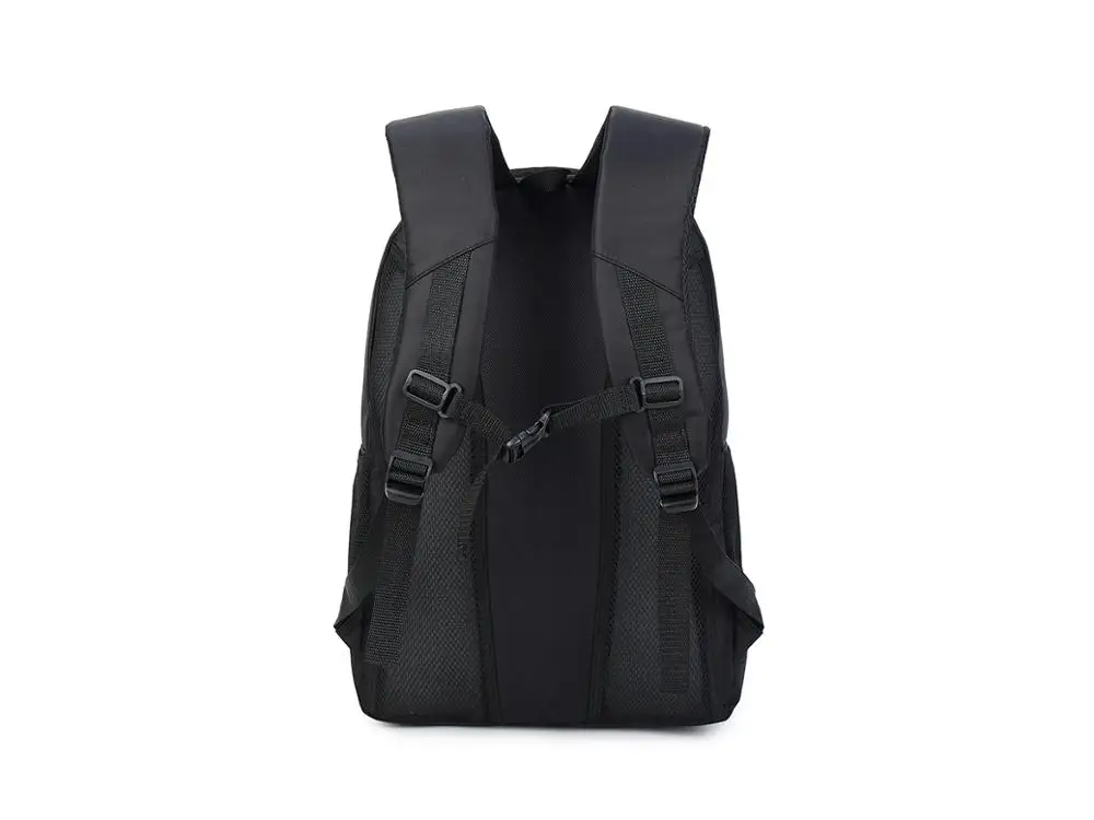 manufacturer Custom travel business backpack hard case laptop bags