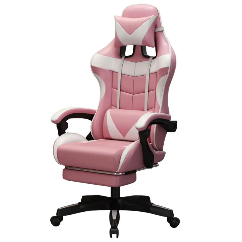 Gaming Chair Cockpit Chair Fully Recline Rgb Support Custom Esports Gaming Station Cockpit Computer Gaming Cockpits
