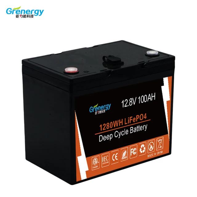 APP Smart 12 Volt 12V Robot Tool 14Ah 320Ah Rechargeable Battery 15000Mah 3.2V 8Ah 60V 20Ah Pack 50Ah Bag 50000Mah Li-Ion Batter