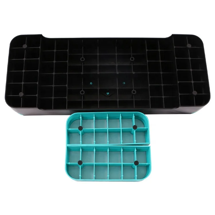 OKPRO Home and Fitness Equipment Adjustable Aerobic Step