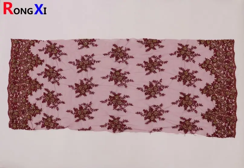 Новый фон RXF1671 с бисером сделано в