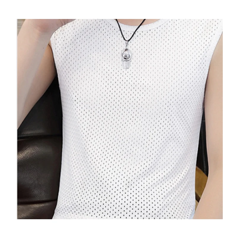  Hot sale Skin friendly breathable high elastic 76% nylon 24% spandex 175gsm warp knitted mesh for