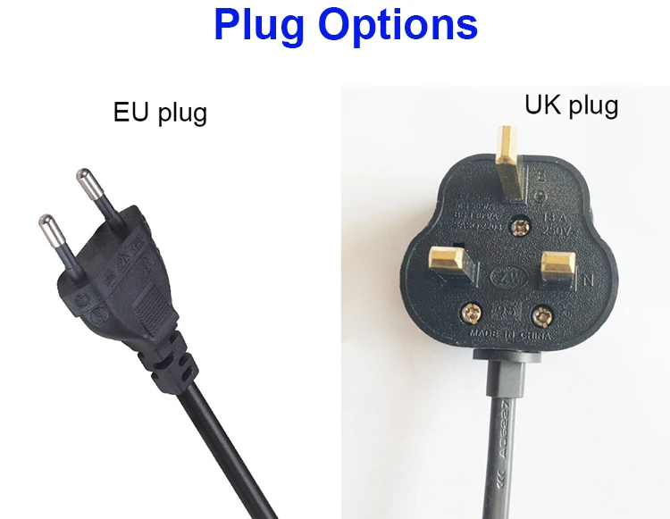 plug