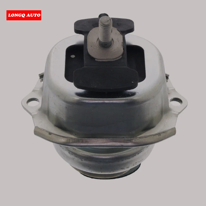 22116865146 Auto Engine Transmission Gear Mount For BMW X6 X5 M5 F85 15 F16 E70 E71 22116795418 22316864675