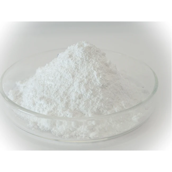silicone powder with particle-size-adjusted silica for power resistors /XB-7388