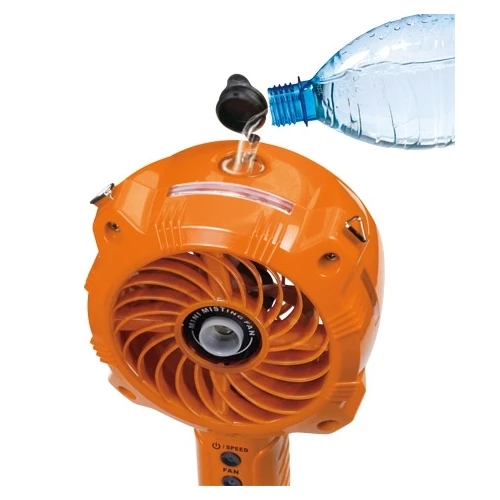 Custom Style Hot Sales Small Portable Cool Mist Humidifier Evaporative Swamp Evaporative Air Cooler