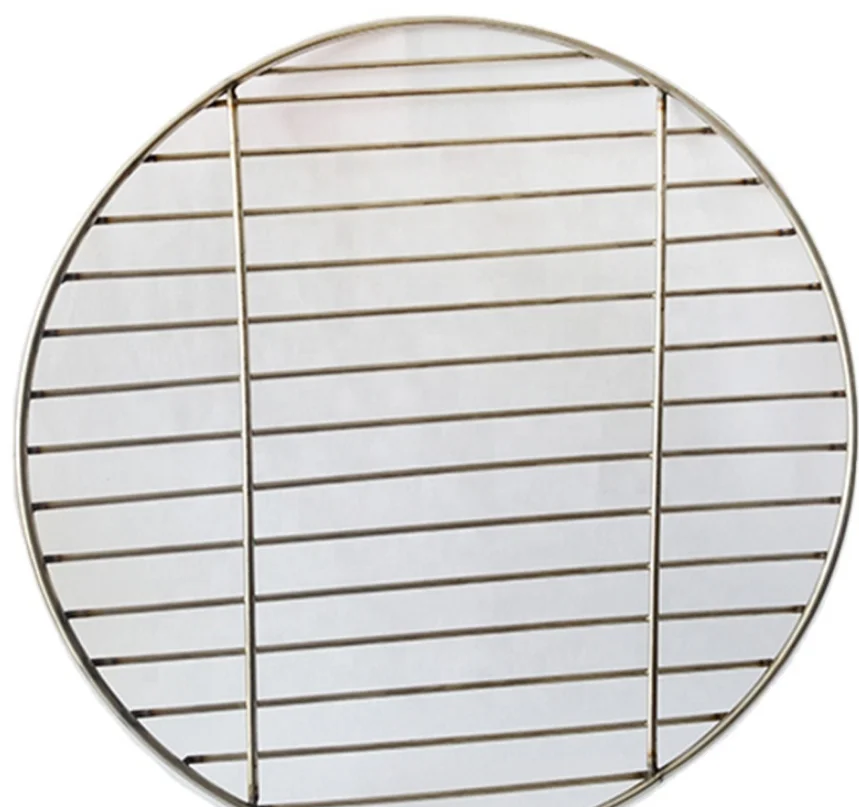 Factory Wholesale High Quality Restaurant different specifications BBQ net