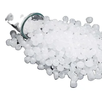 Blown Film High Rigidity High-strength High-density Polyethylene Hdpe Saudi Arabia Hta-001 Hta001