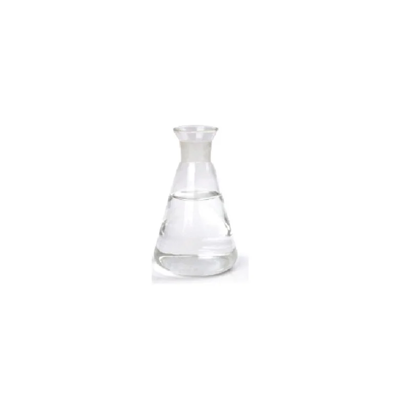 Excellent performance Supply Best Price Chemical Products Industrial Grade Monomer Eg/Glycol CAS No. 107-21-1