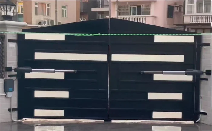 Открывашка