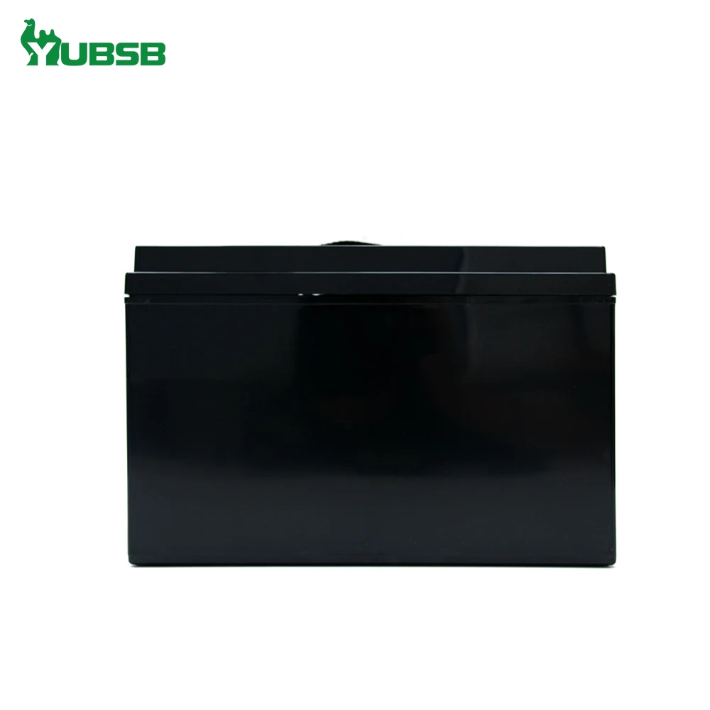 
Factory wholesale price deep cycle solar battery 12v 200ah storage battery 