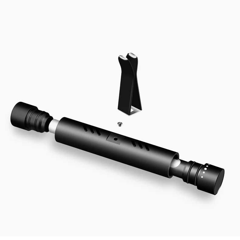 Factory Wholesale Car Diffuser Clip Car Luxury Ferfume Car Freshener Perfume Interior Air Freshener Vent Clip