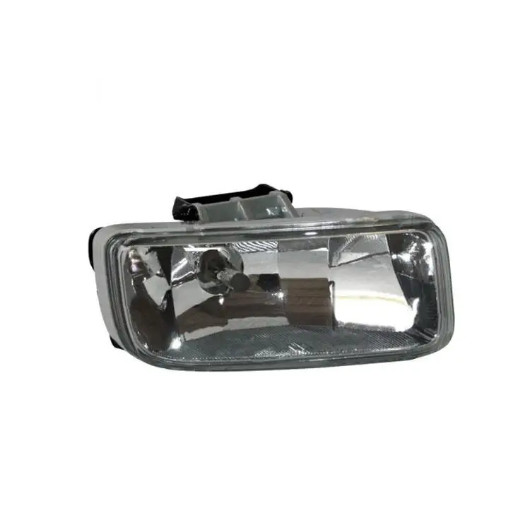 IEAHEN-CRB автозапчасти Противотуманные лампы OE 96540260/96540527 для KALOS/AVEO(T200) 2003-2005 1.2L SOHC