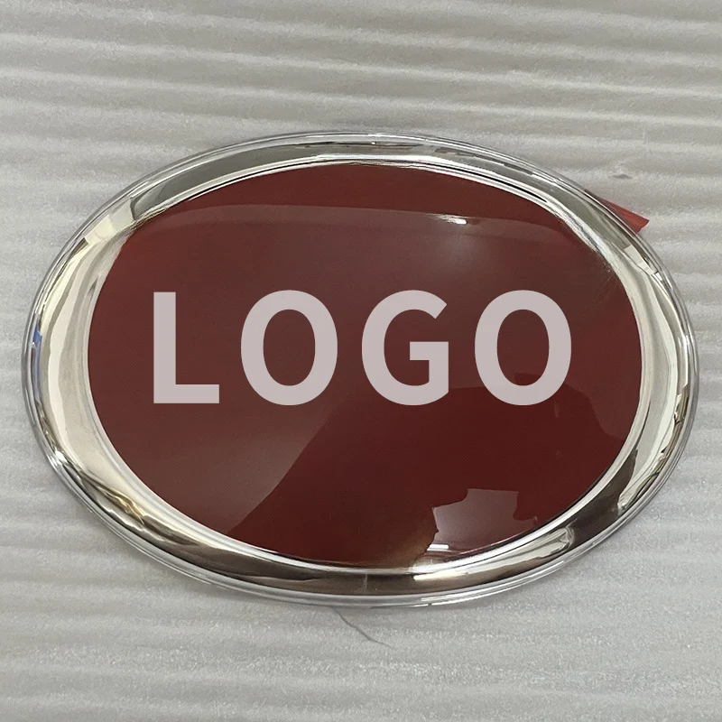 OEM 2020 2021 2022 2023 for toyota Rav4 Highlander Front Grille Emblem Badge