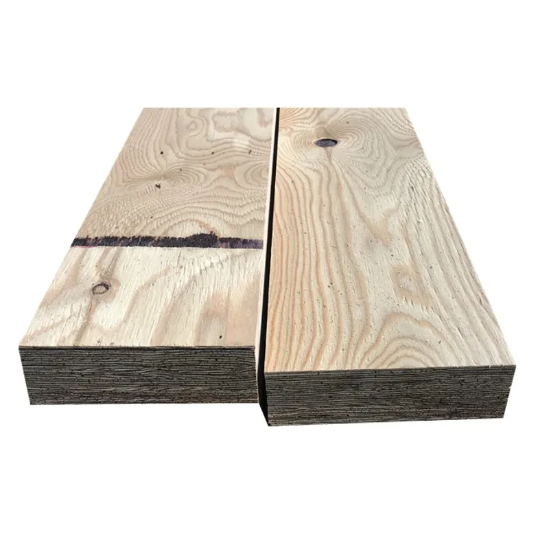 Австралийская конструкционная древесина 2x4 для конструкции и деревянные штифты lvl доски