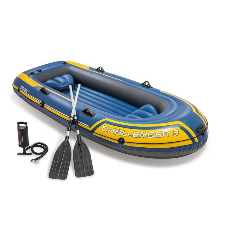 fishing boats 3 person riverboat rowing boats canoe water sports kayak for sale