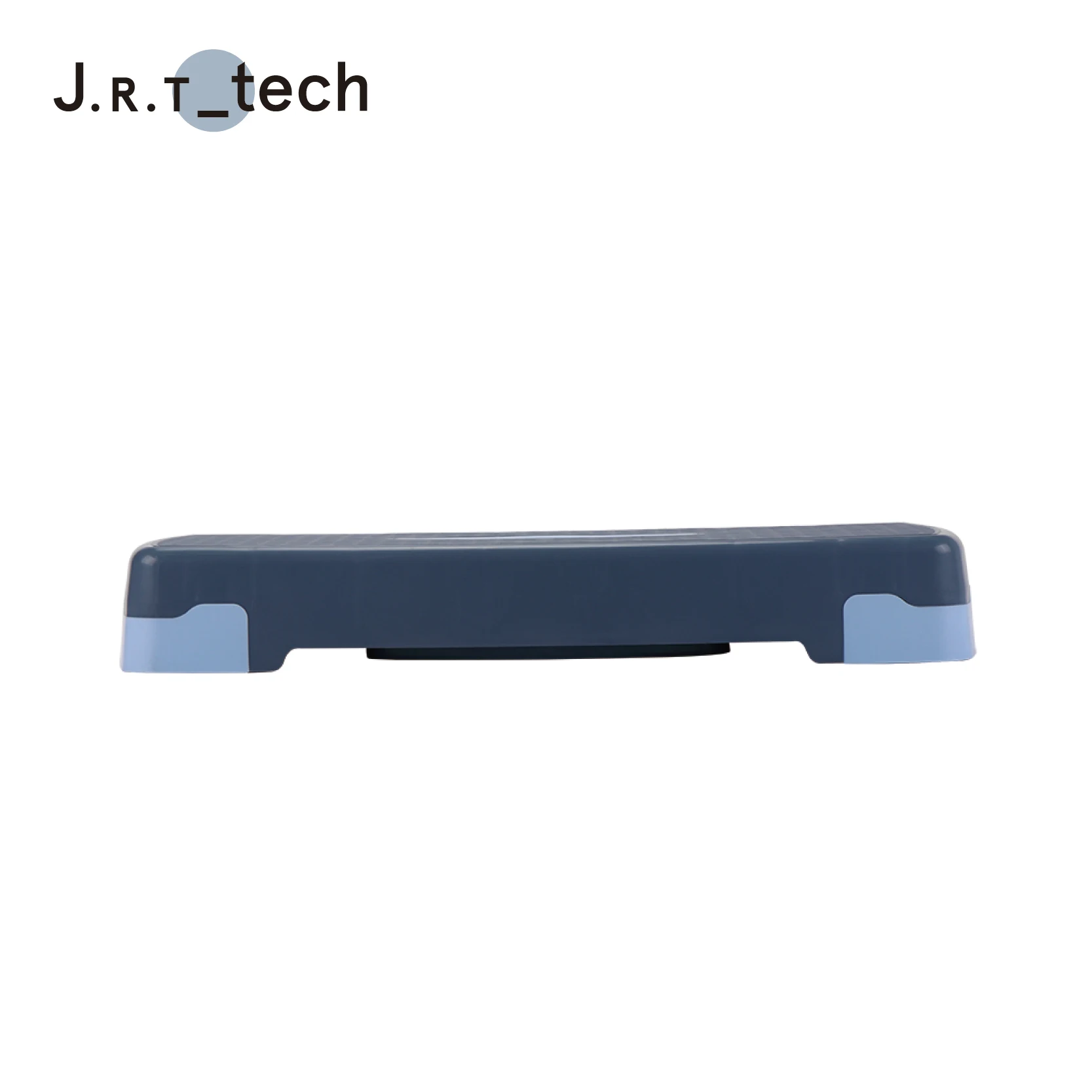 68cm 98cm Weight Loose Professional Step Board Adjustable Aerobic Stepper for Exercise