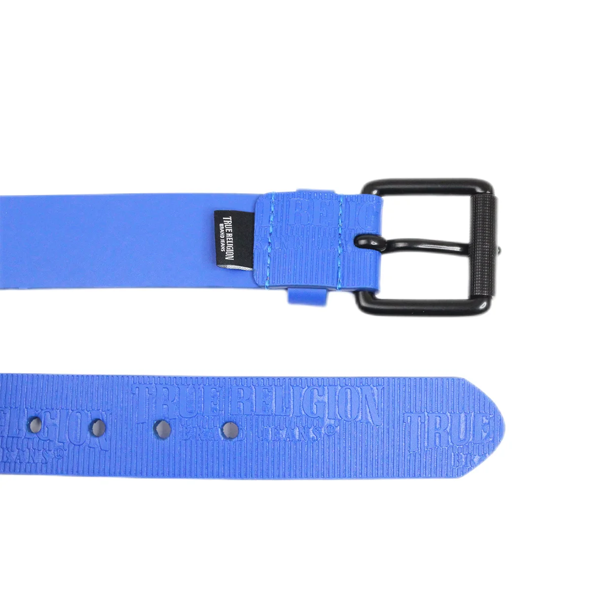 Модные мужские ремни из искусственной кожи, повседневные стильные ремни из искусственной кожи, высококачественные ремни с пряжкой из сплава, кожаные ремни для джинсов на заказ