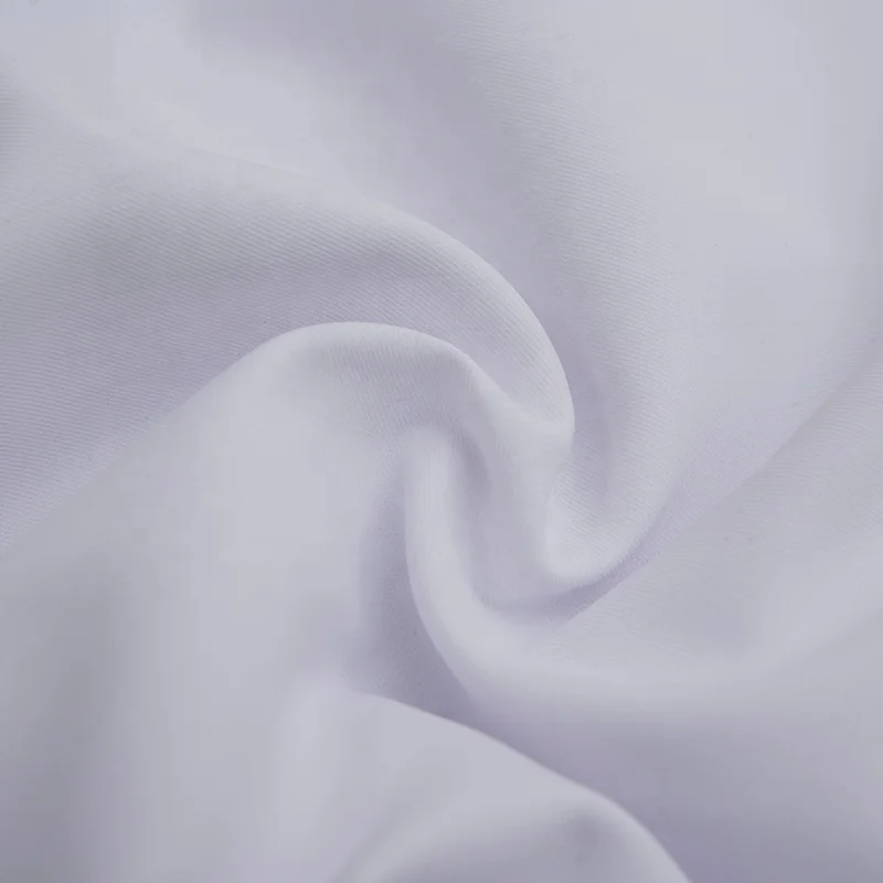  Корейская версия ухода за здоровьем тонкое белое пальто с большими лацканами медицинский косметолога рабочая одежда для женщин Новинка