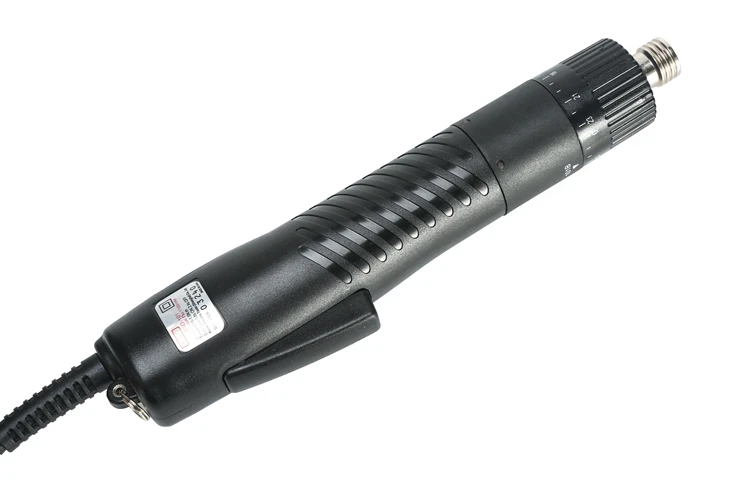 
BSD-101L Adjustable Torque Semi-Automatic ASSEMBLY TOOLS GOOD QUALITY Electric Screwdriver 