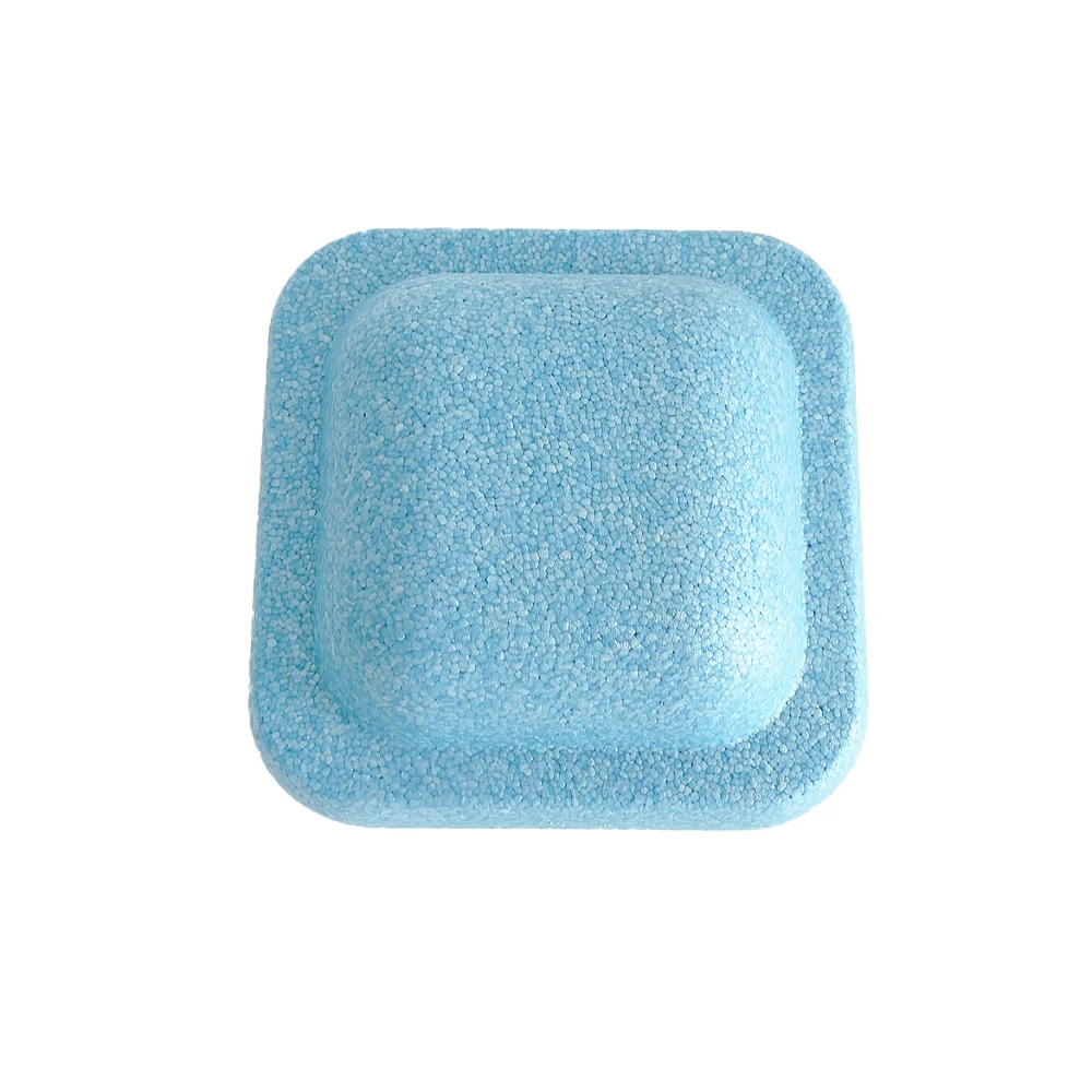 Balance Training Stepping Stones(6PCS Set) Sensory Training Educational Toys For Kids Children Toddlers
