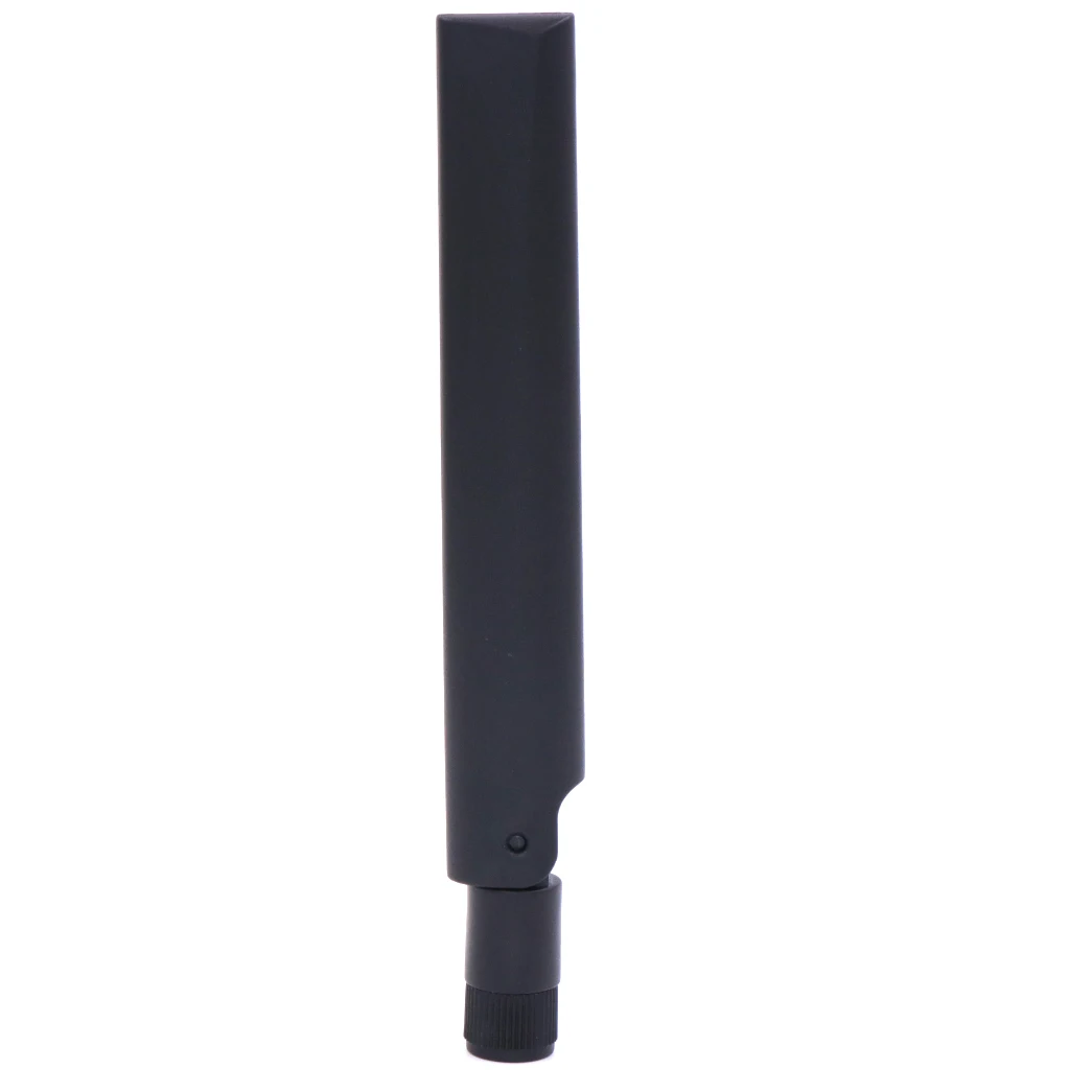 New Arrival WiFi 7 Router Wireless Antenna 5.15~7.125GHz High Gain 5DBi WiFi 7 High Signal Wireless Antenna Manufacturer