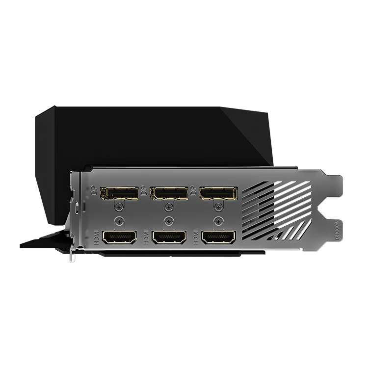 Новый бренд RTX 3070 3080 3090 3060 мастер с 8 Гб GDDR6X память в наличии игровая