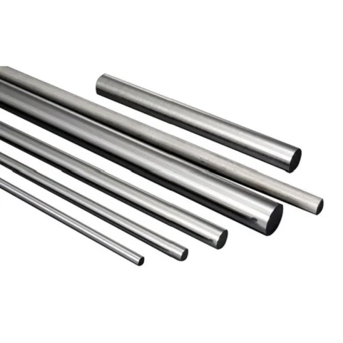 The best-selling stainless steel round bar 304 3041 321 316 201 220 is available in various sizes