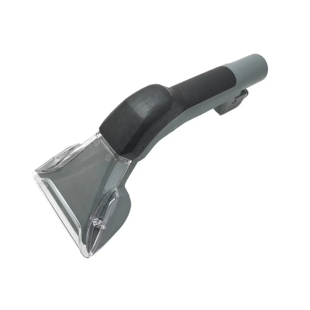 Stitching Nozzle For Kar cher Upholstery Nozzle PUZZI 100  200  300 8/1 10/1 41300630 Vacuum Cleaner Spare Parts Nozzle