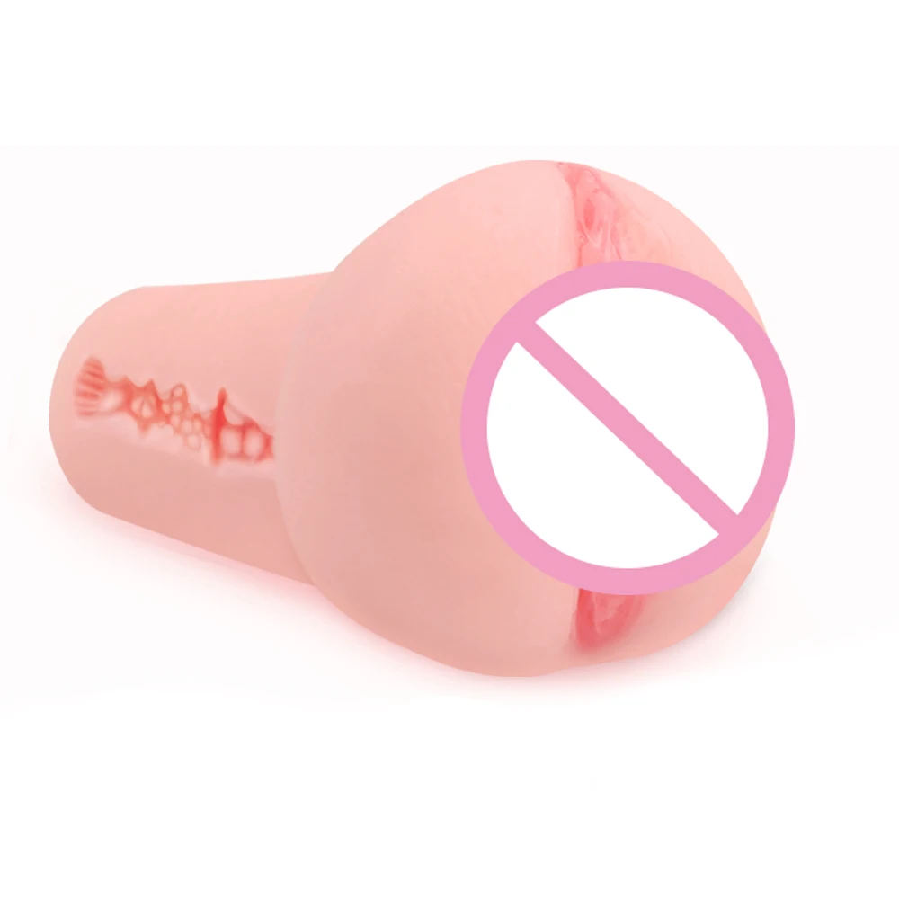 realistic pussy pocket doll online sex toys for men real feel soft pocket pussy vegina sex toy